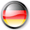 Freelancer Projektbörse Deutschland [DE]