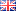 Freelancers Projects United Kingdom [UK]