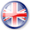 Freelancers Projects United Kingdom [UK]