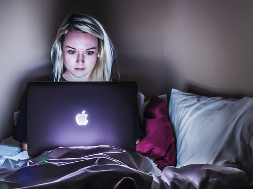 Rush Fees: When, Why & How to Use them as a Freelancer