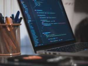 what does a System Administrator do