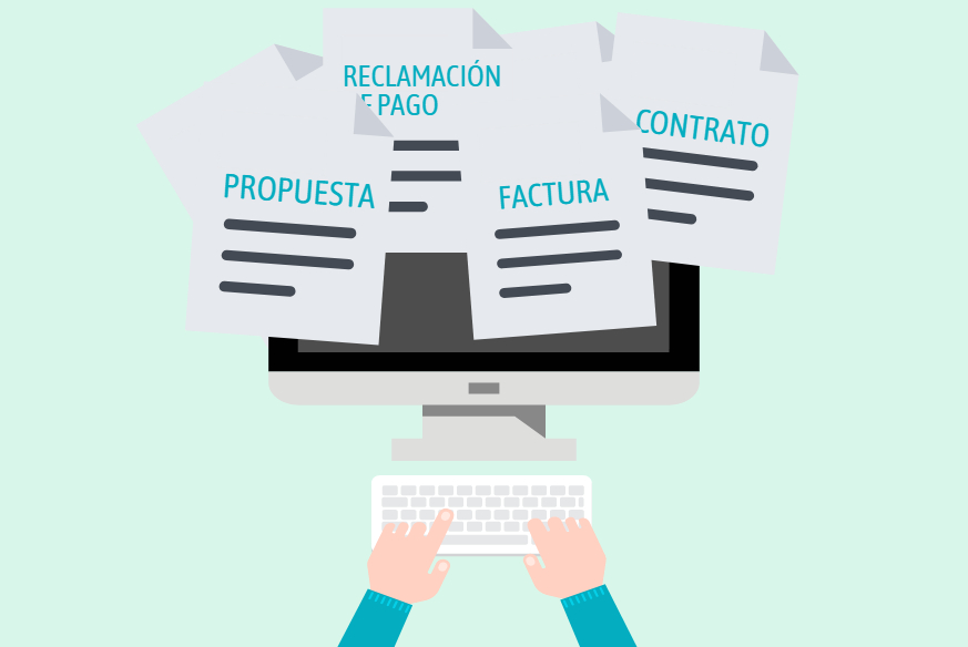 Maximiza Tus Ingresos Como Freelancer