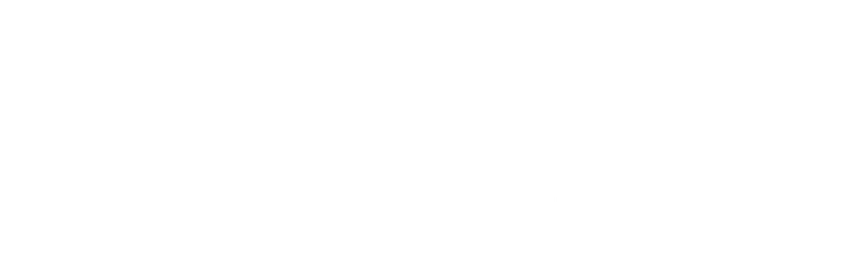 Freelancer Tips Insights Trends 21 Freelancermap