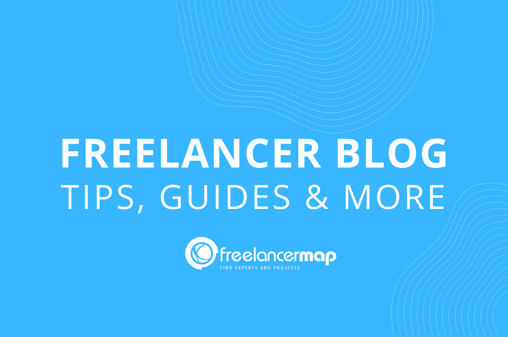freelancer-tips-insights-trends-2021-freelancermap