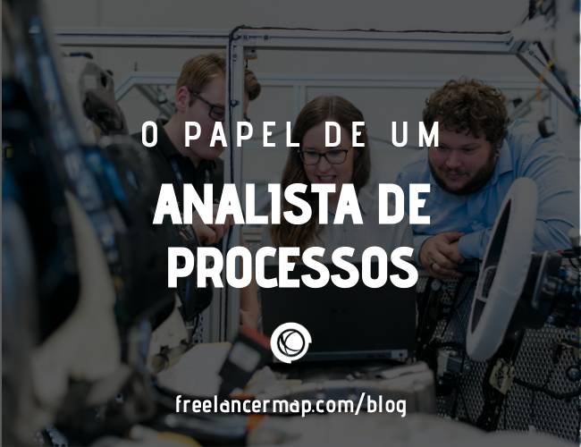 Videos de sexo amador brasileiro caseiros Analista processual o que faz