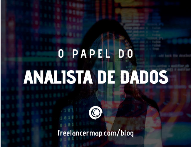 Dupla penetraçao na buceta e no cu Milfs anal addiction porn
