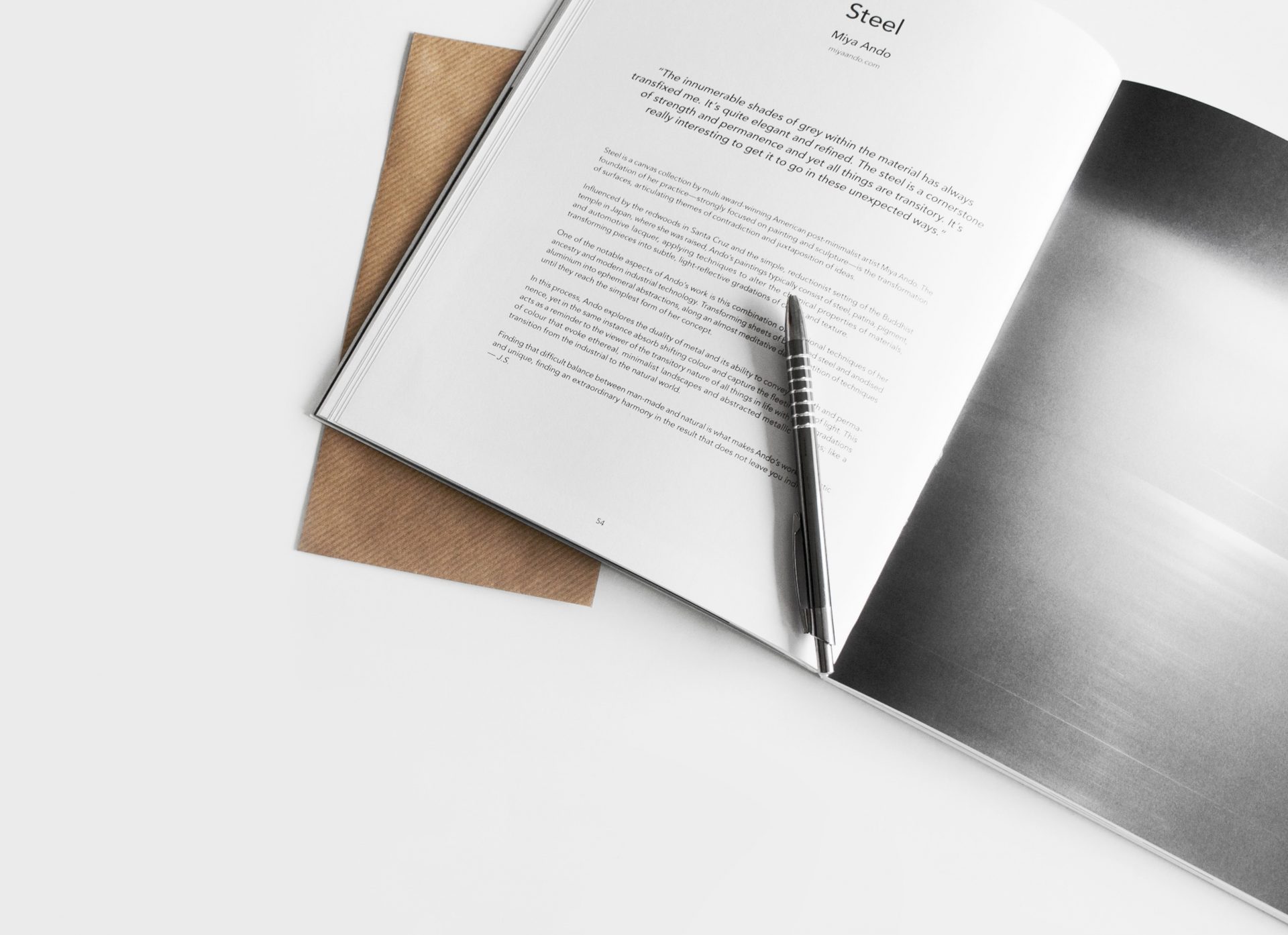 reverend martin luther king, jr. cowrote his “i have a dream” speech with his close confidant clarence jones. in 2011, clarence jones and stuart connelly published behind the dream, a behind-the-scenes account of the weeks leading up to king’s delivery of that speech at the march on washington.1 the following passage is an excerpt from the prologue to behind the dream. read the passage carefully. write an essay that analyzes the rhetorical choices jones makes to achieve his purpose of introducing the reader to the book.