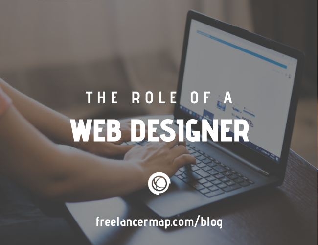 What does a  Designer do? Career insights & Job Profiles