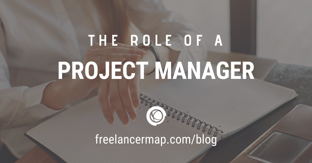 What Does A Project Manager Do? Career Insights & Job Profiles