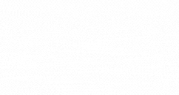 freelancermap new logo gif