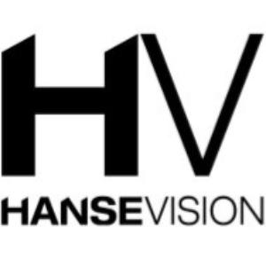 HanseVision GmbH Logo
