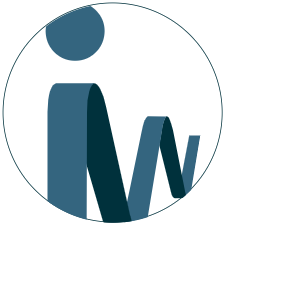 integrationWorks GmbH Logo
