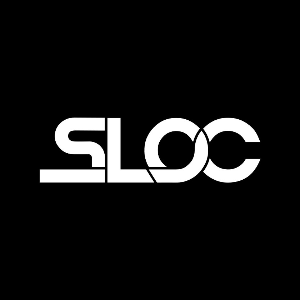 sloc8 Technologies GmbH Logo