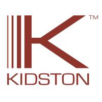 KIDSTON people GmbH Logo