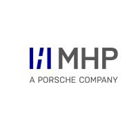 Mieschke Hofmann und Partner Gesellschaft für Management- und IT-Beratung mbH Logo