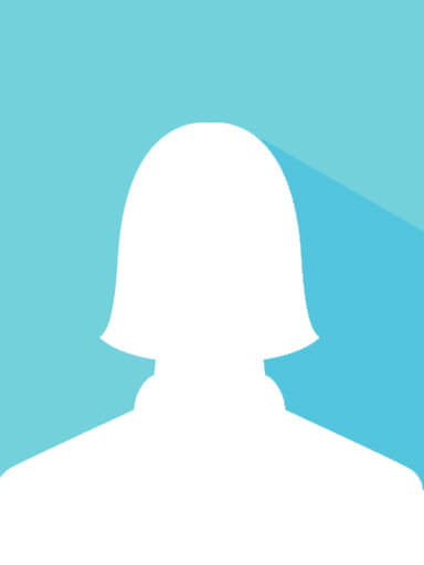 Profileimage by Barbara Rojas Comercial Assistant, translator from