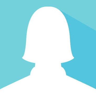 Profileimage by Anonymous profile, Ux/ Ui designer - Graphic designer