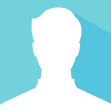 Profileimage by Angel Cruz Sharepoint Consultant from 