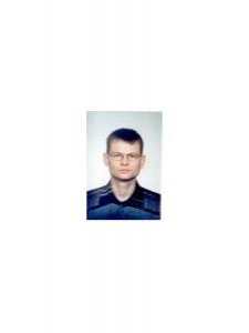 Profileimage by   tcl/tk, postgresql, android, hecl, gps from Poltava