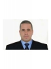 Profile picture by ALEJANDRO NAVIA SAP MM Senior Certified Consultant
