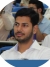 Profileimage by Aamir Khan PHP Developer, Wordpress Developer, Magento Developer, Laravel Developer, Codeigniter Framework from Noida