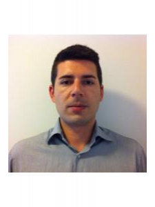 Profileimage by Abel TalaveronEstevez Technical Test Manager Consultant from Barcelona