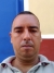 Profileimage by Adolfo AniasGutierrez Fullstack Developer from Sanctispiritus