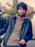 Profileimage by Afaq Shafeeq Product Manager | Salesforce Consultant | Developer | QA Test Manager from 