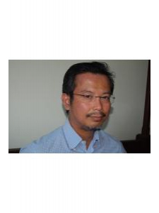 Profileimage by AhmadFariz GantiShaari SAP Security/Authorization and SAP HR and SAP ABAP Freelance Consultant from KualaLumpurMalaysia