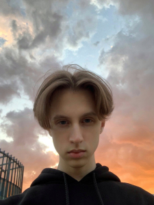 **** ****