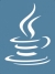 Profileimage by Anonymous profile, Java Backend Developer