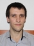Profileimage by Alexandr Dychka PHP / Symfony developer from Kyiv