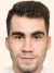 Profileimage by Alexandru Hulpe Java Developer |  Senior Android Developer from Cluj