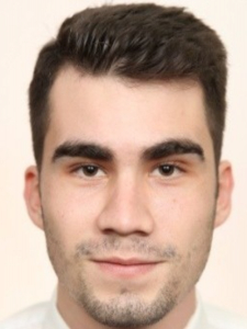 Profileimage by Alexandru Hulpe Java Developer |  Senior Android Developer from Cluj