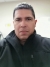 Profileimage by Alfredo MendozaBarquiero VB.NET/C# Developers, PHP Developers, Front End Developers, DBD with SQL Server, MySQL, PostGreeSQL from Managua