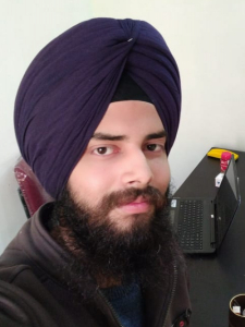 **** ****