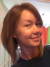Profileimage by Anastasia Gladenko SAP SuccessFactors consultant from 