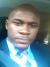 Profileimage by Andrew Okesokun SOFTWARE FACULTY, PROJECT DEVELOPER, IT TRAINEE from Lagos