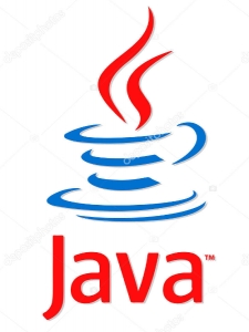 Profileimage by Andrey Andreev The developer of information systems Java PowerBuilder PostgreSQL Oracle Sybase-SAP from Almaty