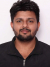 Profileimage by Anmol Puri Solution Architect - Citrix|ADC|Azure|AWS|VMWARE|Automation from Patiala