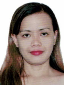 Profileimage by AnnaMarie Pascua virtual assistant, data entry, custumer service, lead genaration from 