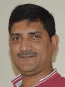 Anurag Verma, SAP HANA ABAP (WRICEFF) Full Stack Developer on www ...