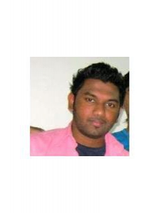 Profileimage by Aslam Shaffraz SEO Strategist, Web Designer and Developer from Colombo