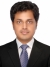 Profileimage by Avinash Chauhan SAP BW Certified Consultant with 7+ years of experience from Noida