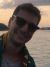 Profileimage by Aybars Arslan C# .NET Core Developer, Azure DevOps' Apprentice from Antalya