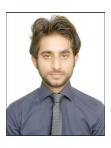Profileimage by Azam Sabri Web Development Expert from Lahore
