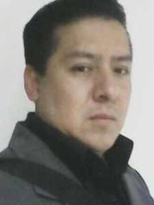 Profileimage by Carlos Rocha Analista Programador from 