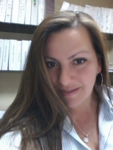 Profileimage by CarmenJulia NexansMarquez Consultor SAP FICO from Venezuela