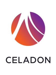 Profileimage by Celadon Soft Celadon - Mobile and Web App development from MinskBelarus