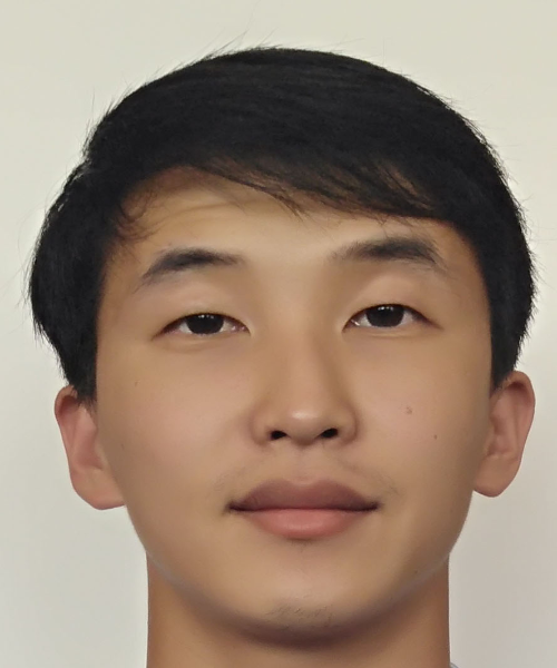 Profileimage by Chan Kyle Blockchain Full Stack Developer from HongKong